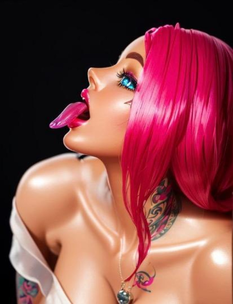 Pull up for a Great Time No Deposit 80 Bbj Cim Qv🌸🎀🩷❣▶🍓 photo 1