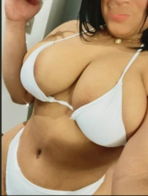 Perla listing photo