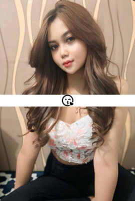 Audri listing photo