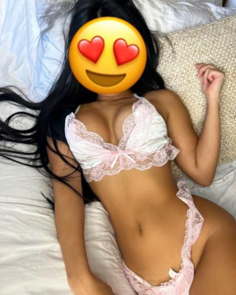 Latinas photo 1