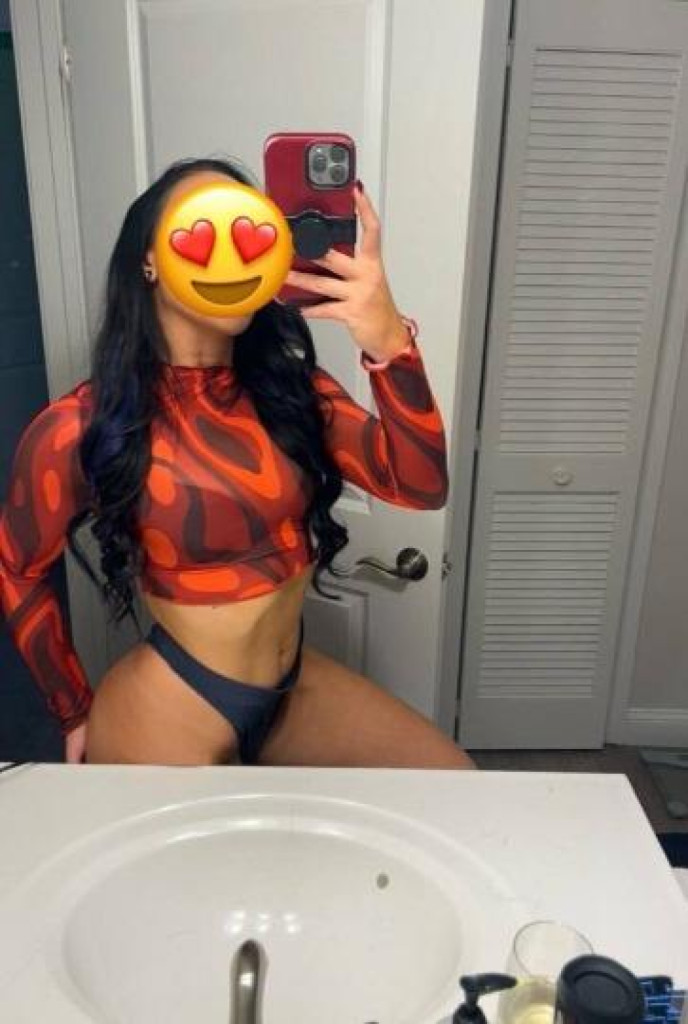 💦❤💦SERIOUS clients ONLY❤INCALL 💰 photo 1