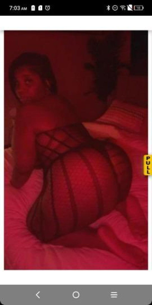 Blu photo 1