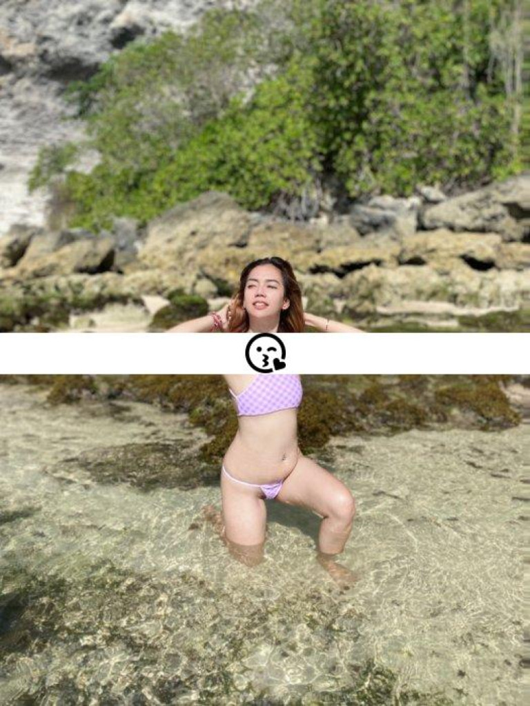 Leena photo 1
