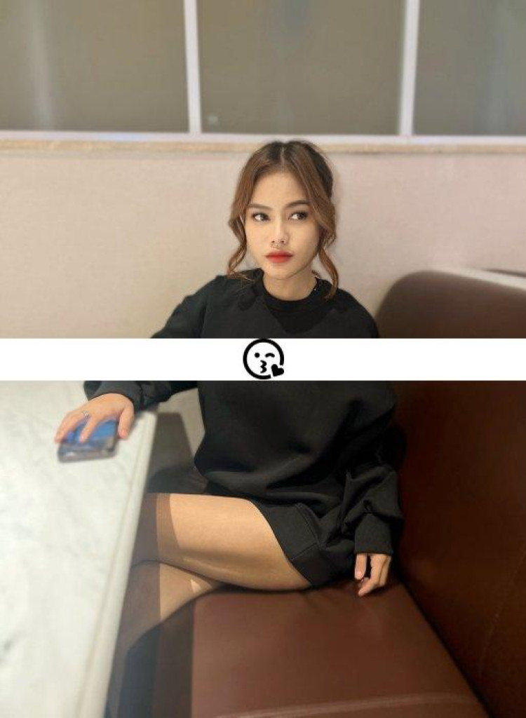Nada photo 1