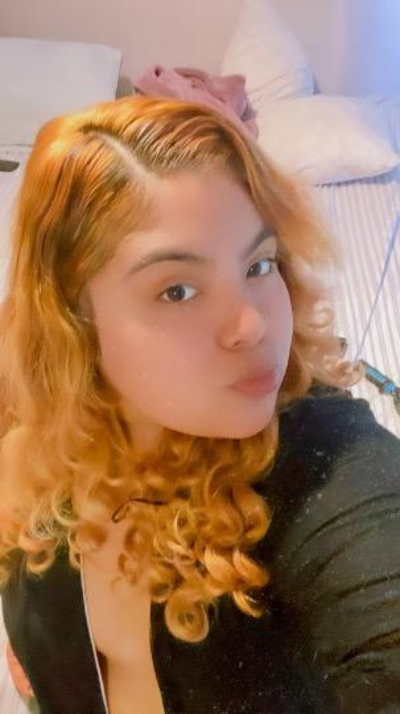 ESTRELLA photo 1