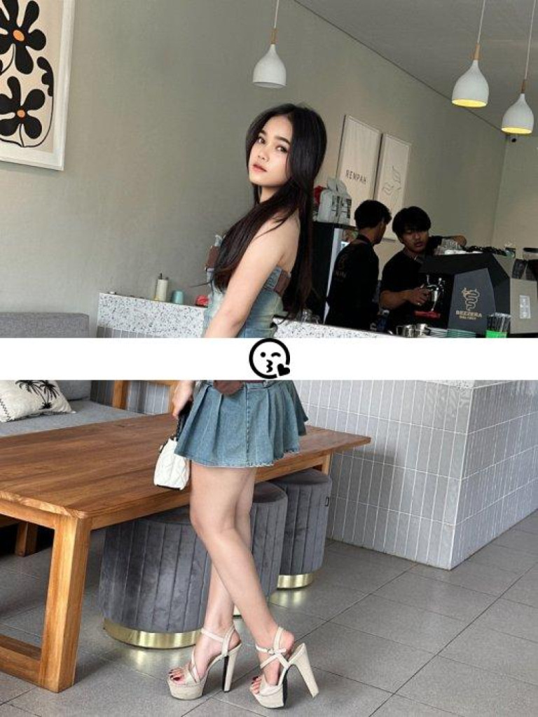 Kania photo 1