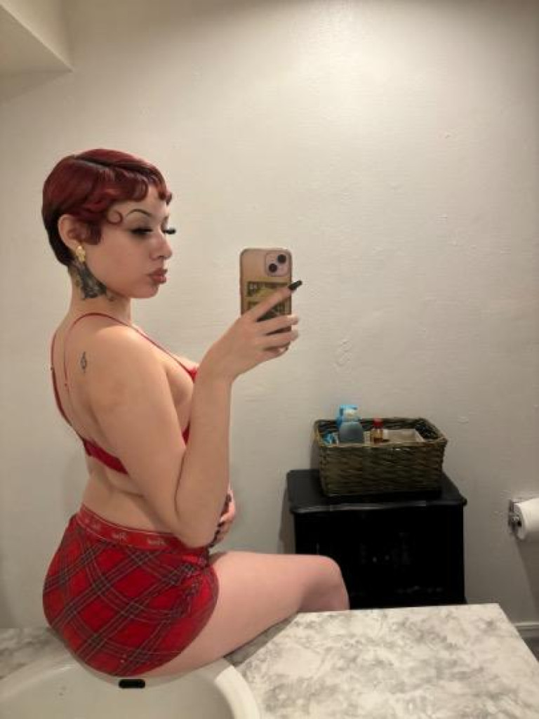 pixie photo 1
