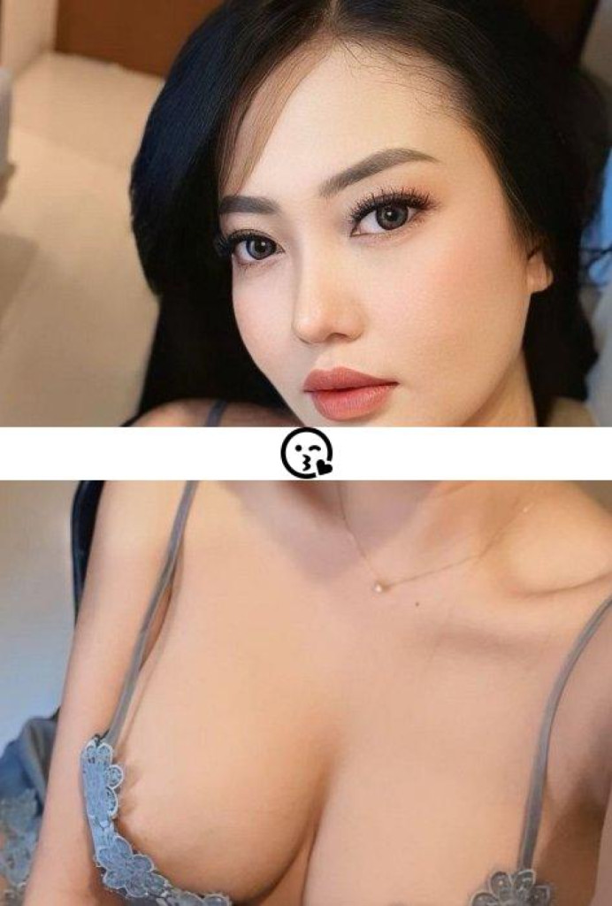 Sasa Stevani photo 1