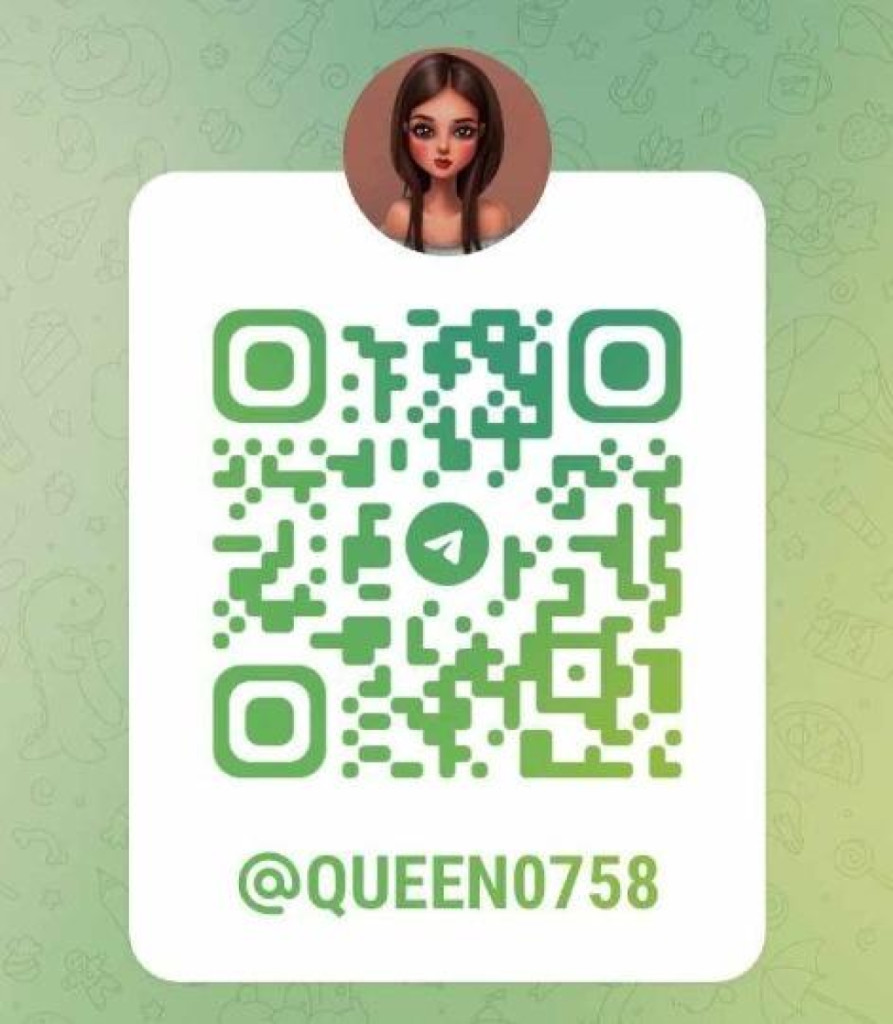 Hey I'm Available Now, Incall and Outcall❤ photo 1