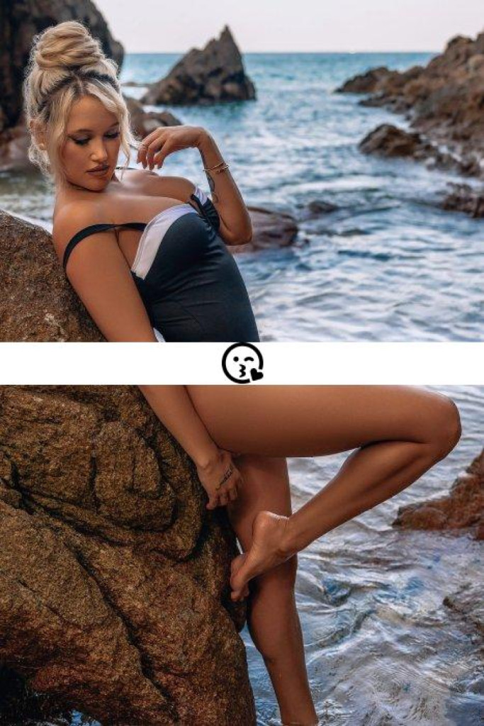 Evgenia photo 1