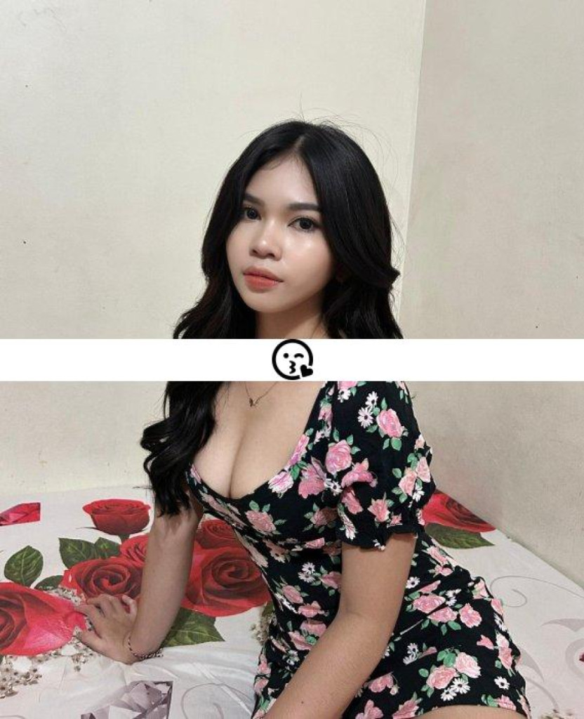 Adinda photo 1