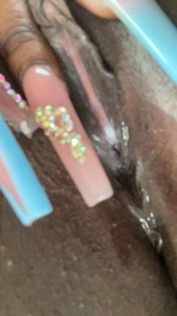 Kelci photo 1