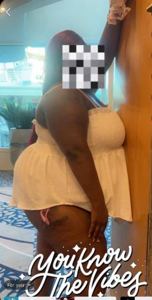 Bbw1000 photo 1