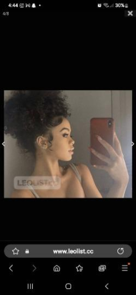 JuiciiJae photo 1