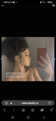 JuiciiJae listing photo