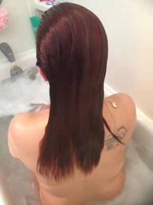Brittney listing photo