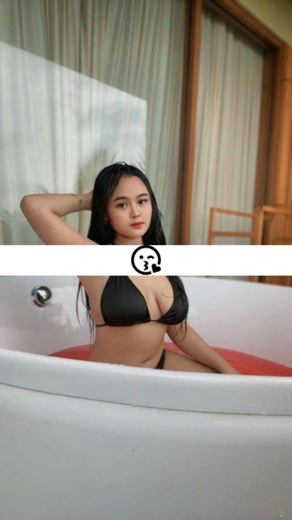 Sabrina Julie photo 1