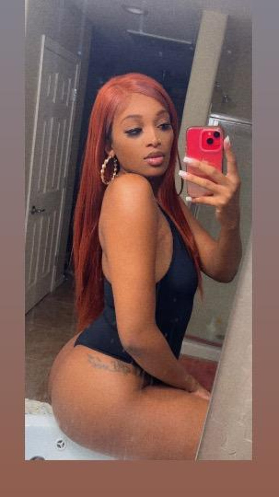 Jada photo 1