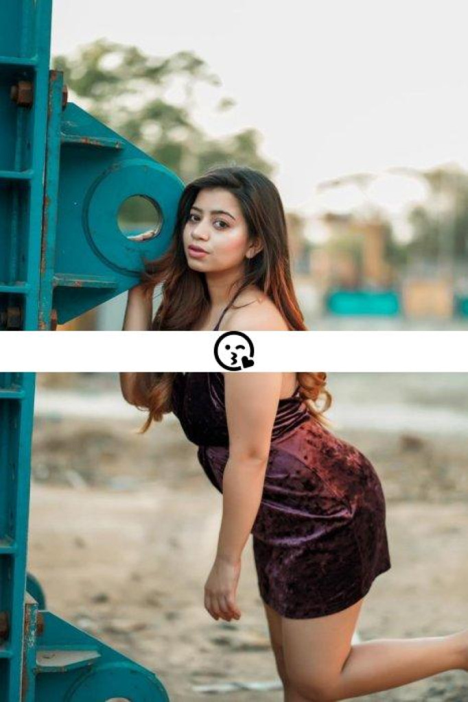 Sanjana Kaur photo 1