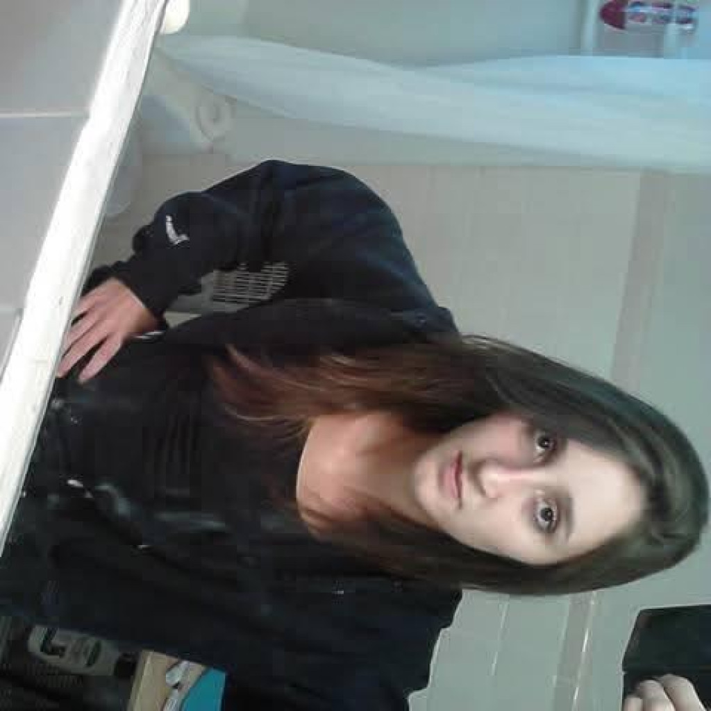 Katt photo 1