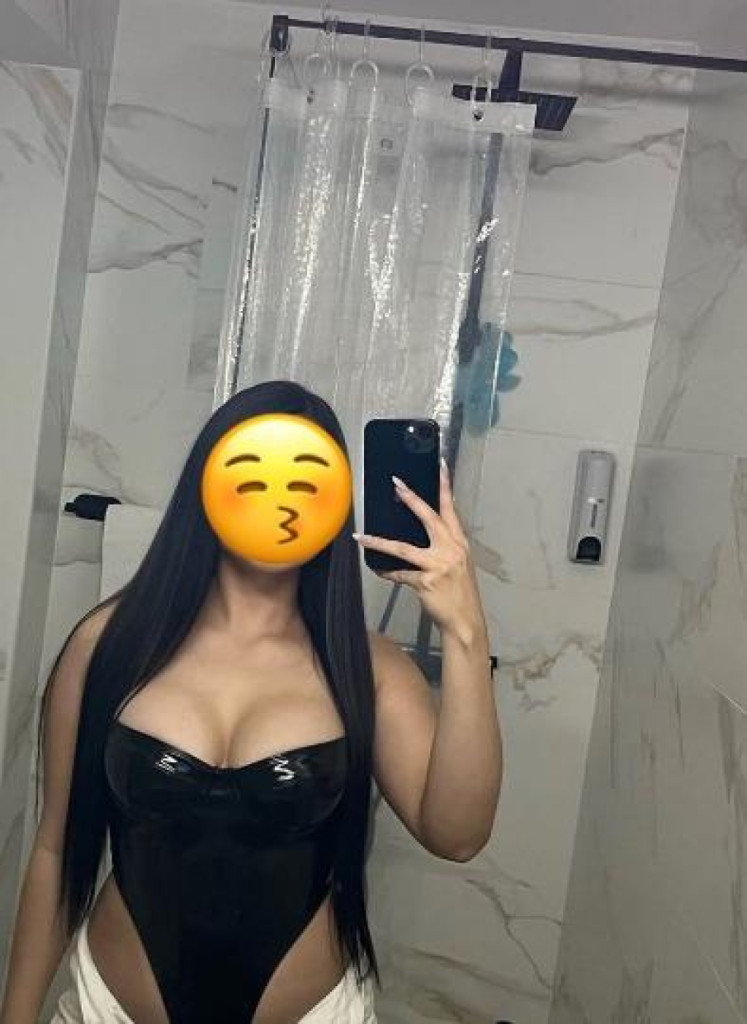 🌟 Young, sexy and fun 🌟 photo 1