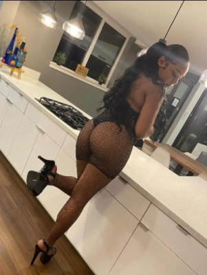 Sevyn listing photo