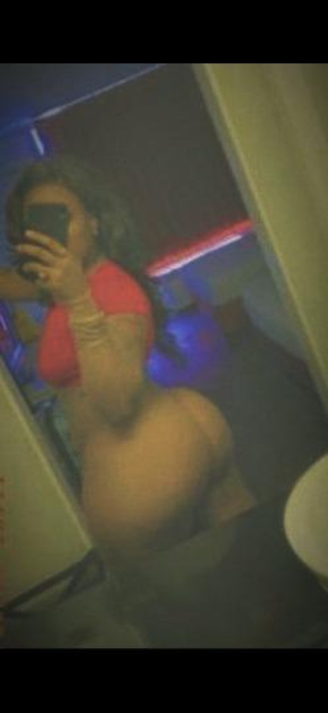 Cinnamon photo 1