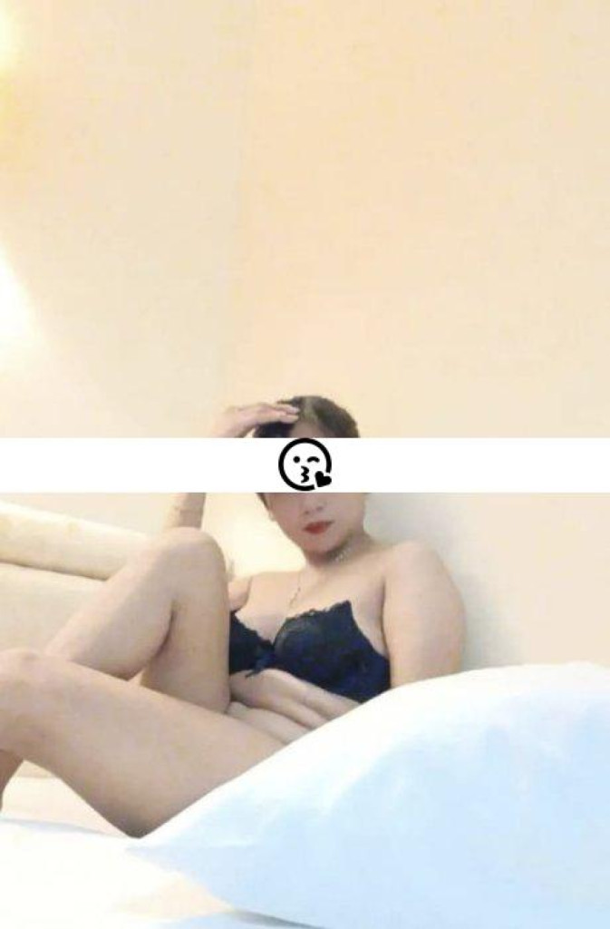 Nadia photo 1