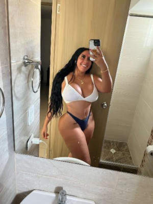 nueva CHICA 100% REAL 👅ESTOY DISPONIBLE 24/7 latina listing photo