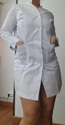 Alina (Alina Quiromasajista Titulada) listing photo