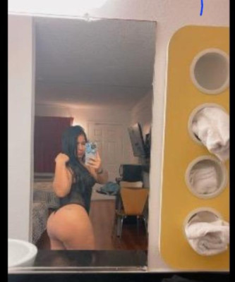 kamila listing photo