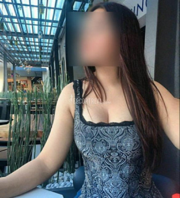 Lara (Lara passionate escort, boyfriend treatment) listing photo