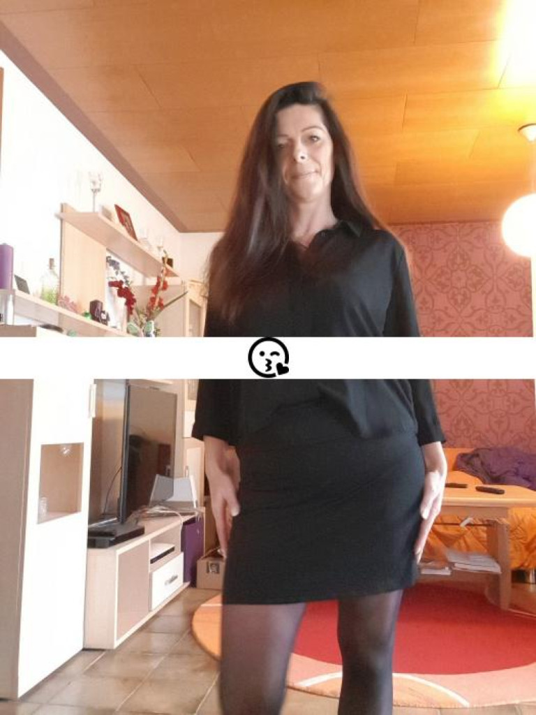 Sandra photo 1