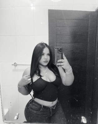 Hello baby 🔥 I love to have fun 😊come to see me 😍 listing photo