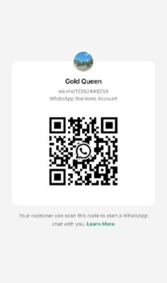 ✔Polite Girl Available For Sex Incall/Outcall/🚗Carfun Face Time Shows Available 24/7✔ listing photo