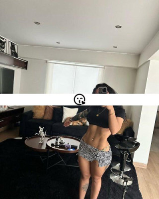 Danielle listing photo