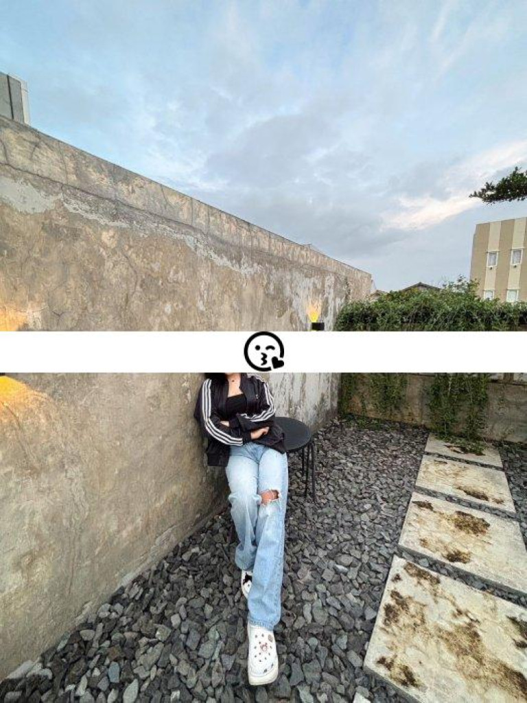 Ardella photo 1