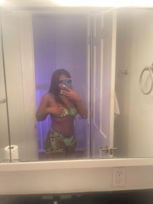 sexy coco 🍫🍫☕outcalls only listing photo