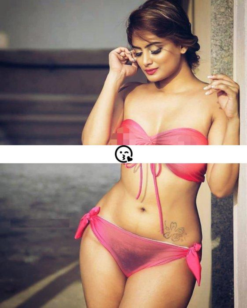Deeksha Seth photo 1