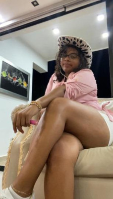 I'm just waiting for your message so we can have a great time. listing photo