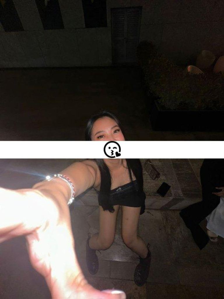 Lilie photo 1