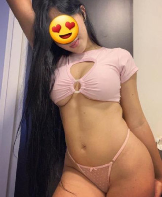 Valeria listing photo