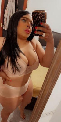 Caramelo listing photo