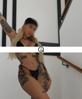 Joana listing photo