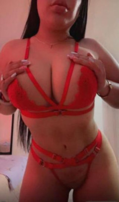 aliente y voloptuosa 🔥 culona 🍑 tetona 🍒 fotos reales 💯 listing photo