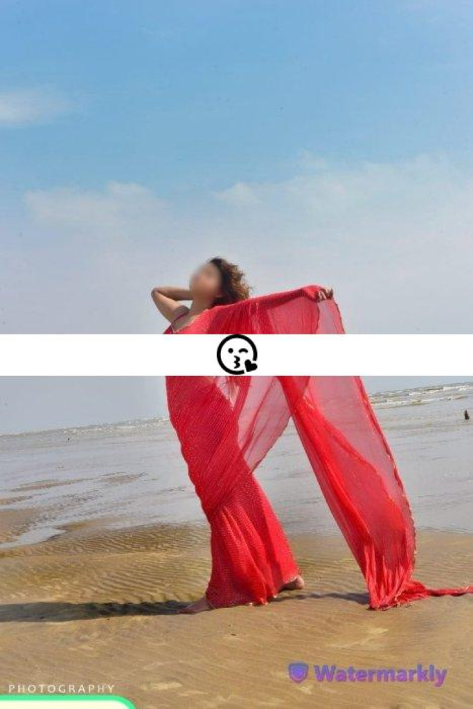 Sweta Roy photo 1