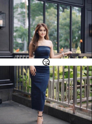 Anisa listing photo