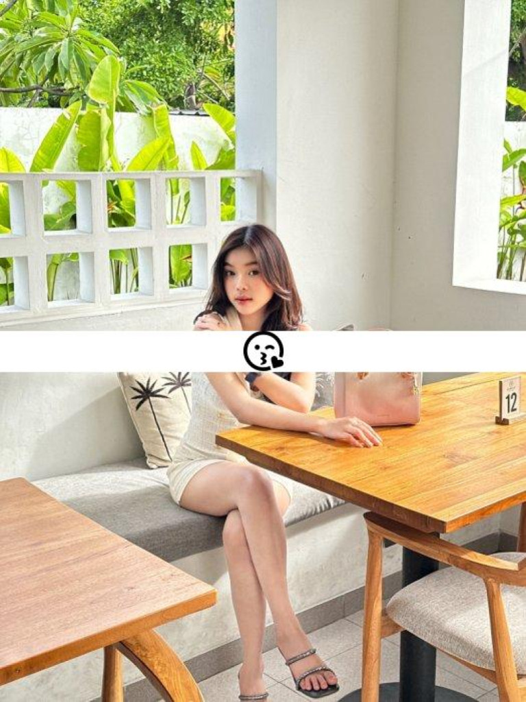 Anyaa photo 1