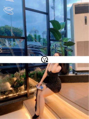 Priscilla listing photo