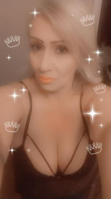 Mariah listing photo